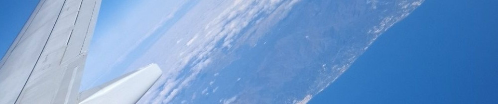 Yassin C. (o boulot)