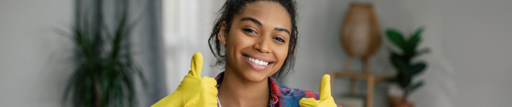 Smile-it