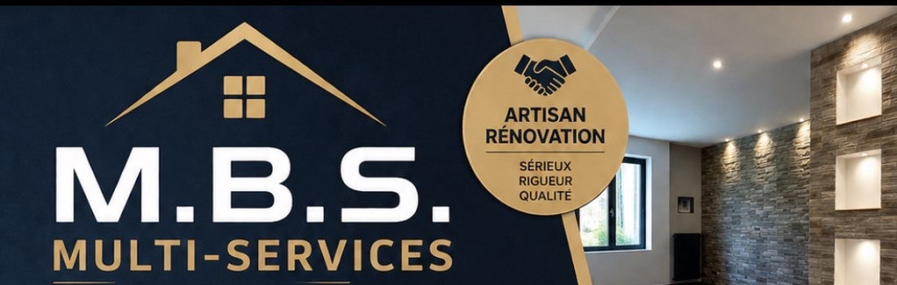 Lorenzo B. (M.b.sMultiservices)