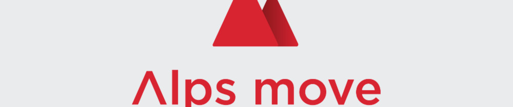 Borhan B. (ALPS MOVE SERVICES)