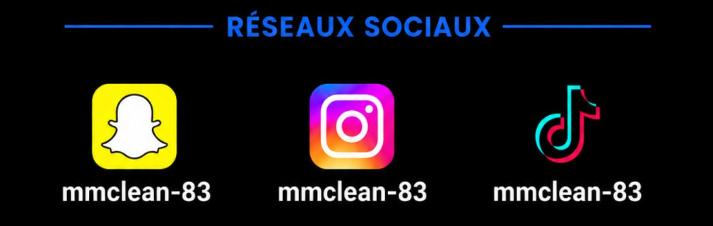 Mathlouthi M. (MMCLEAN-83)