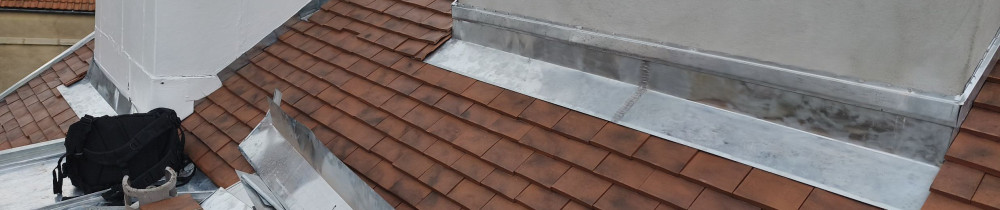 Théo D. (TD Couverture Zinguerie)