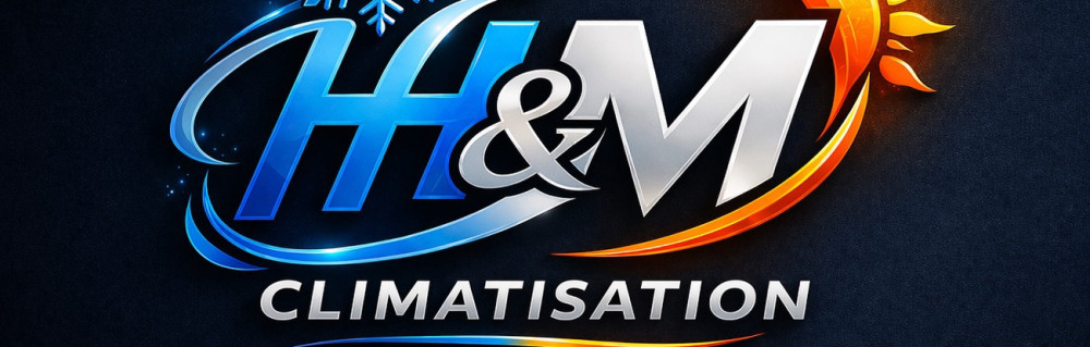 Hm C. (Climatisation)
