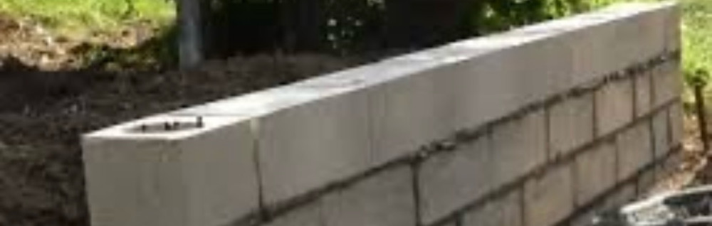 Artisan P. (Artisan Pro Renovation)