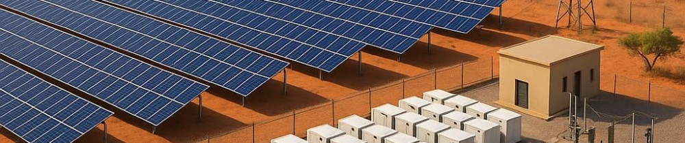 Ibrahim F. (I.B.Repair)