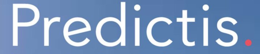 Olivia P. (Olivia Pedemay_Gestion de P...