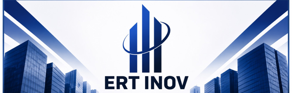 ERT INOV