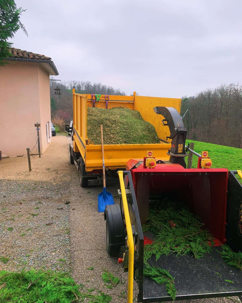 Simon W. (SW Amenagment)