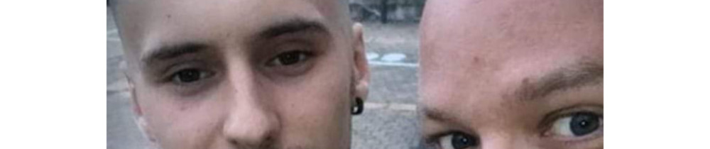 Julien C. (CHARY MULTISERVICES)