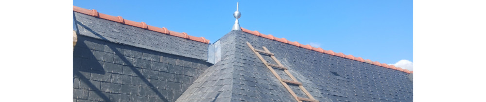 Dylan G. (Girod couverture)