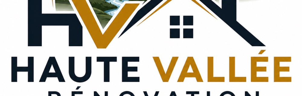 Laurent G. (haute-vallée rénovation)