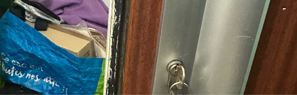 Amine A. (Bv Artisan)