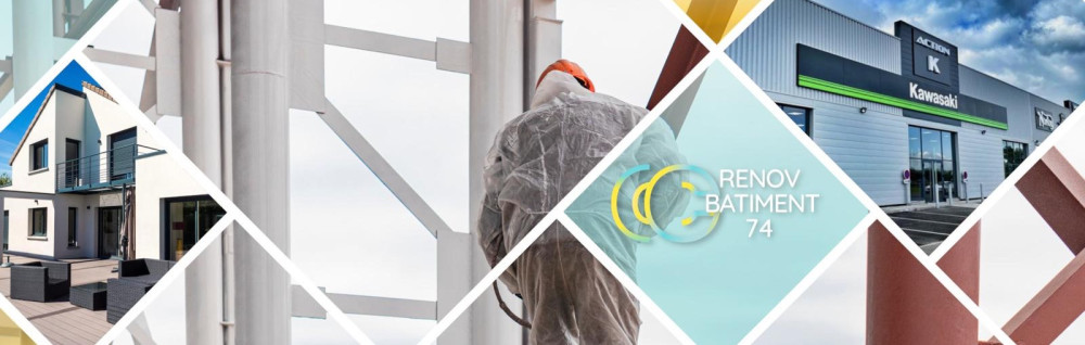 Sony C. (CS cleaning)