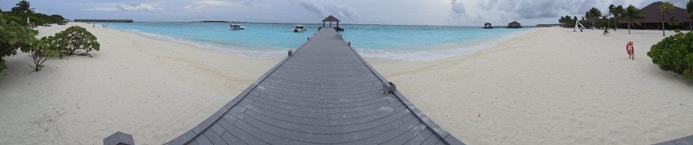 Tiago Manuel L. (Miroiterie Andrade)