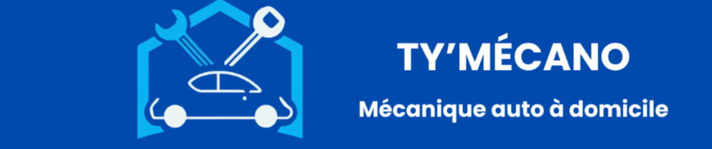 David P. (TY'MECANO)