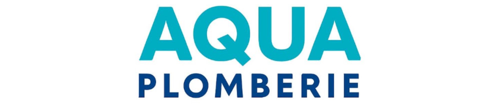 Tristan R. (Aqua Plomberie)