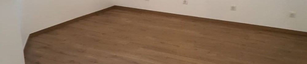 Morel J. (Morel jeremy)