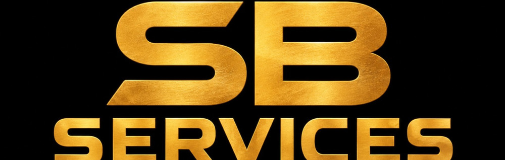 Samir B. (SB service)