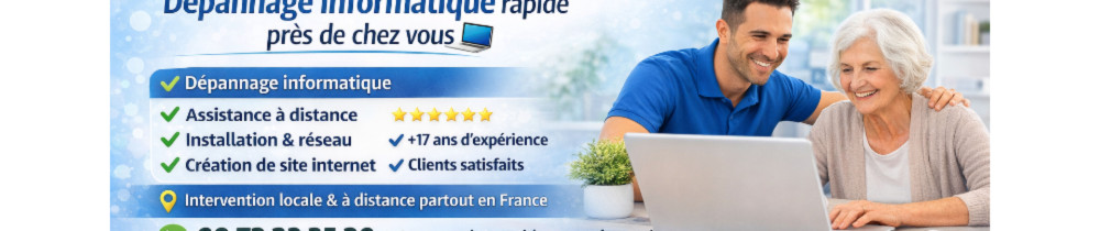 Fabien L. (MDM SERVICES)