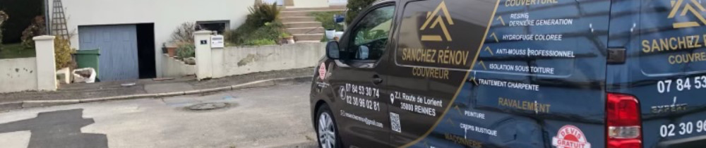 Kenny S. (M.Sanchez rénov)