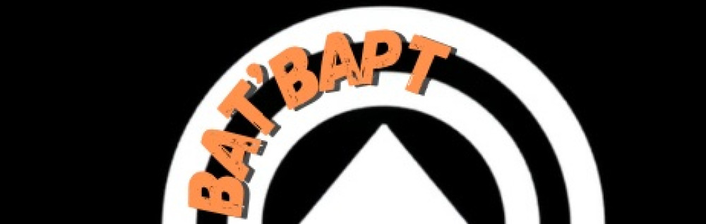 Baptiste A. (Bat’Bapt)