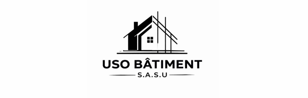 USO BATIMENT