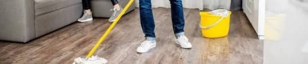 Ibrahim M. (siradj eddine)