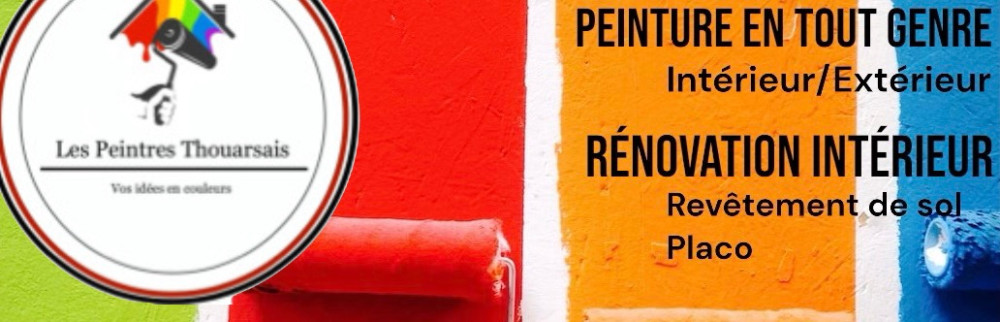 Peter P. (Les Peintres Thouarsais)