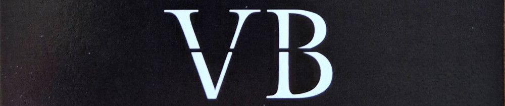 Valentin B. (VB Multiservices)