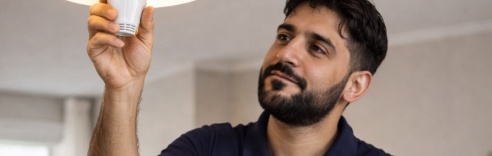 Muhammed Said S. (Artifix)