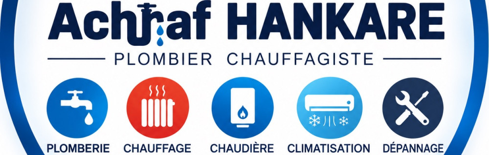 Achraf H. (Achraf Hankare)