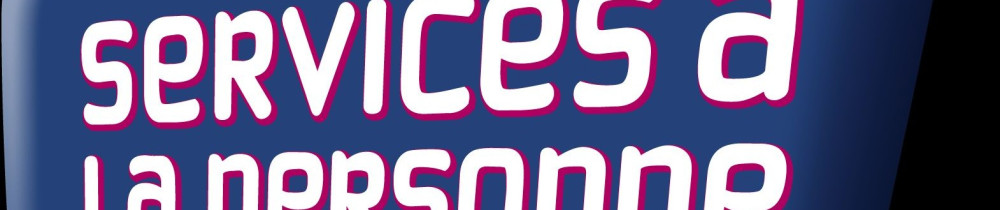 Icham A. (ASI-CONSULTING)