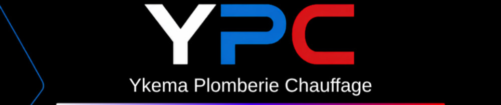 Clément Y. (YPC)