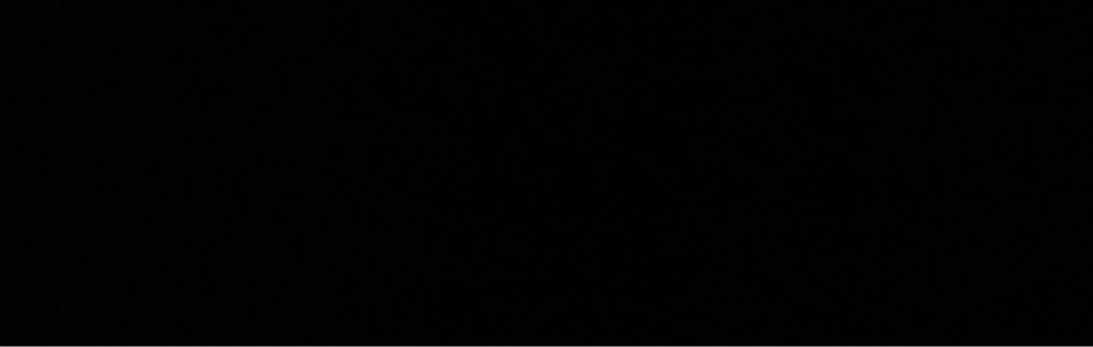 Kushtrim T. (Kosova BAT)