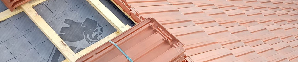 Mickael H. (Mickaël Horn)