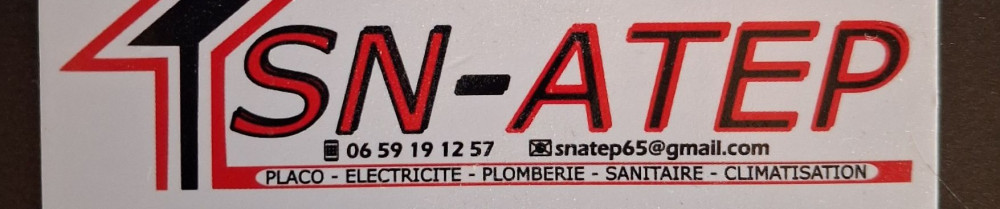 SN-ATEP