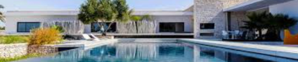 Smart V. (SmartVilla)