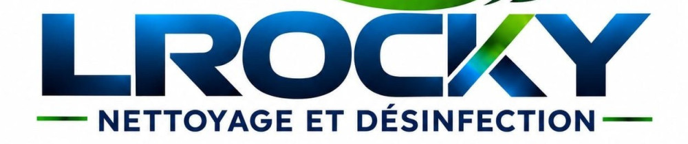 Victor L. (LROCKY NETTOYAGE ET DESINFC...