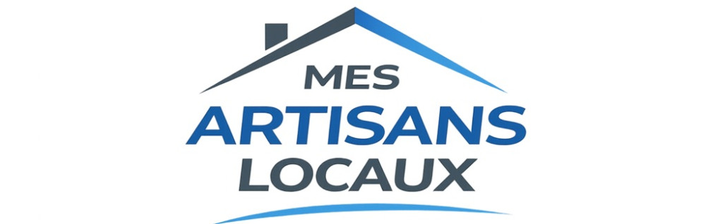 Nathan L. (NL HABITAT)
