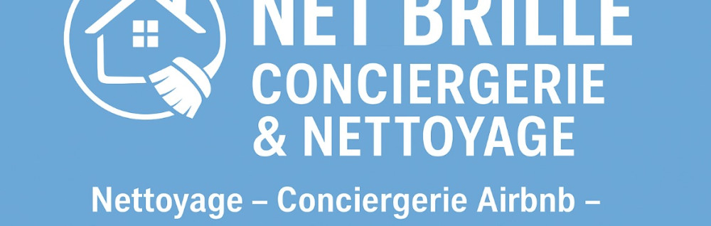 Manuelle H. (Net Brille)