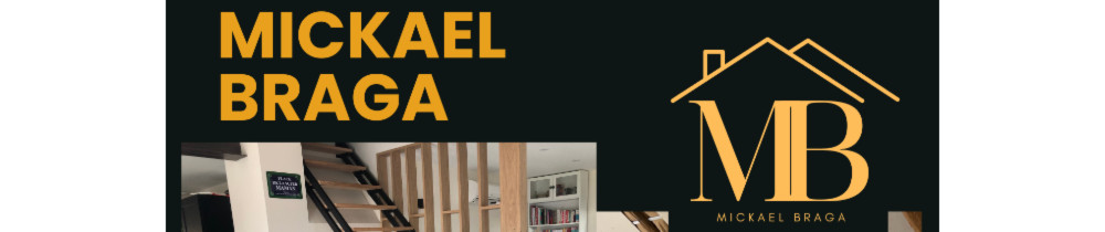 Mickael B. (Braga Mickael)