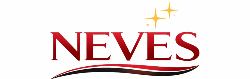 Neves Proprete & Services