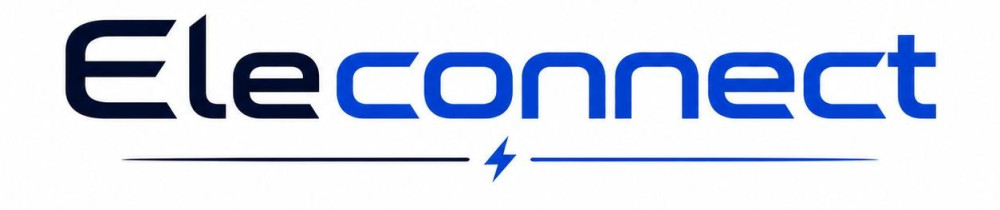 Taoufik Y. (ELECONNECT)