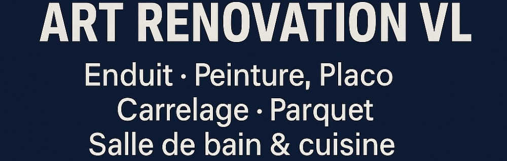 Valeriu C. (Art Renovation VL)