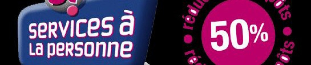 Nanzifath Olagnika A.