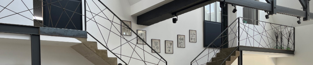 David B. (dblaq Metallerie)