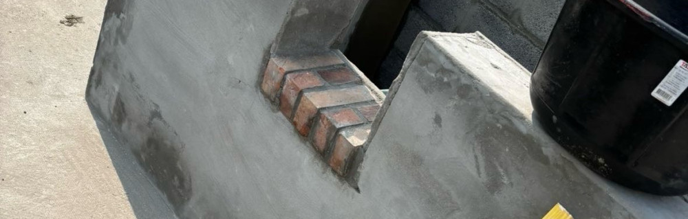 Esteban S. (Sosnettoyage)