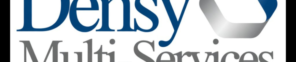 Densy P. (Densy Multi-Services)