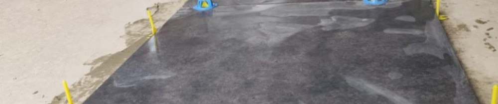 Marc B. (AB SERVİCES)