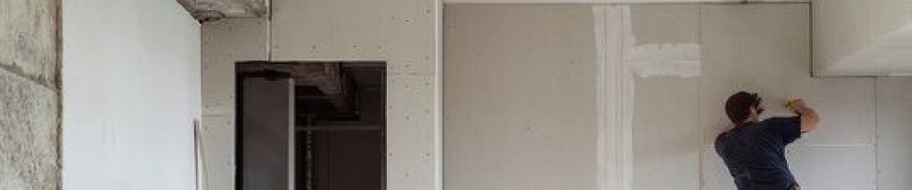 R_M_P Rénovation